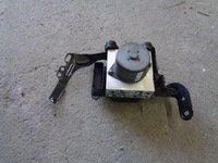 фото thumb №1, Mini cooper r56 2010 насос abs 6790381