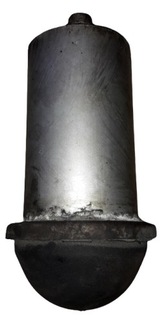 фото thumb №1, Отбойник отбойник рессора рессора renault gama range t