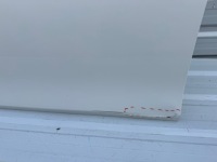 Bmw 5 v f11 f10 10-17r двері ліва передні лівий перед 7n0827159 Зі Шроту, фото thumb