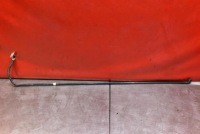 фото thumb №1, Wąż шланг труба охолодження акумулятора 1631598-00-b tesla model y 60 kwh 299km