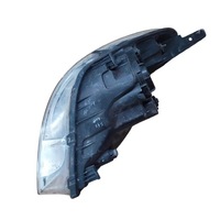 фото thumb №10, Лампа лівий перед hyundai i20 i 08-12 92101-1j0xx