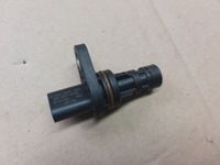 фото thumb №1, Датчик вала 0281006100 55571978 astra j 2.0 cdti
