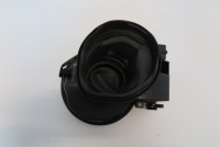 Защита крышка заливной топлива крышка 7315822 mini f55 Цена, фото thumb