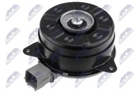 фото thumb №2, Двигун вентилятора радіатора