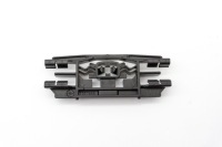 Купити Зачіп bmw g11 g12, фото thumb