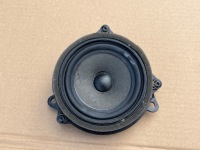 фото thumb №1, Динамик дверь bmw i3 9274700