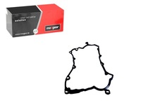 фото thumb №1, Прокладка pok zaw vw golf 2.0tdi 04- maxgear