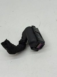 фото thumb №9, Audi volkswagen skoda штекер колодка соединитель + шланг 3b0906385c 3b0906385d