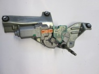 фото thumb №1, Subaru forester iii двигатель дворники задний задняя