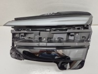 Купить Tesla model y juniper 25- фара передняя левая led, фото thumb