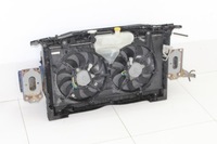 фото thumb №8, Pas перед передній mazda 6 gh 06-10r 2.2d