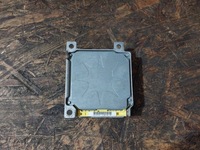 фото thumb №7, Модуль подушок подушка безпеки audi a6 c5 4b0959655j