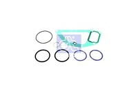 фото thumb №2, Набор прокладок насоса воды daf 85 cf 95 95 xf cf 85 xf 95