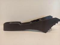 фото thumb №1, Suzuki swift mk8 тунель середній 75811-52r0