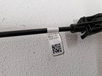 фото thumb №8, Renault megane iv 4 замок дверь левый перед 4 pin eu европа 805034436r