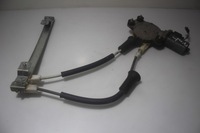 фото thumb №1, Механизм окон правый задняя alfa romeo 147