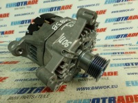 фото thumb №1, Bmw 2 u06 x1 u11 генератор 180a