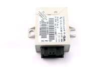 фото thumb №1, Bmw x3 e83 модуль блок керування ecu ews iv 4.4 9145350