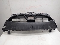 фото thumb №1, Решётка радиатора toyota yaris iv 2020- 53101-k0050