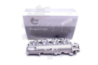 фото thumb №1, Колектор впускний alfa fiat opel saab 700373120