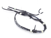 фото thumb №1, Ford ranger ii mazda b2500 98-06 дроти вакууму міст