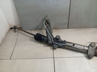 фото thumb №11, Рулевая рейка трансмиссия vw lt 35 2.5 tdi r9014611401