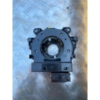 Infiniti q50 стрічка кільце ковзний подушка безпеки 255544ga2a Київ, фото thumb