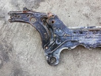 фото thumb №5, Підрамник ,підрамник двигуна, поперечина seat toledo ii 1,6 sr