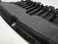 Mercedes cls 257 4matic накладка под бампер amg Оригинал, фото thumb