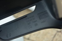 фото thumb №14, Корпус дзеркало seat ateca 575857537d 575857538d
