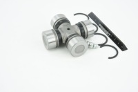 Febest ast-ggn15 шарнір, вал przegubowy в Україні, фото thumb