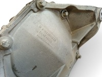 фото thumb №7, Mercedes-benz gl x166 a1663511008 повний диференціали