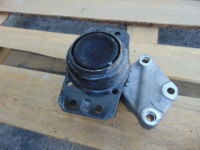 фото thumb №1, Подушка двигателя кронштейн berlingo partner iii 1.6 hdi