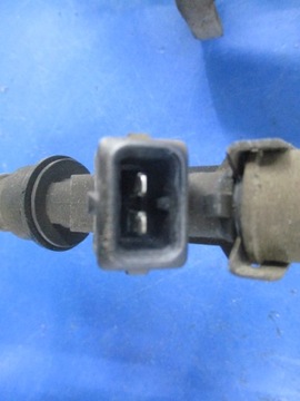 фото thumb №5, Astra g планка 4szt форсунки 25313846 delphi