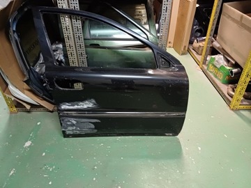 фото thumb №1, Двері volvo s60 v70 xc70 2000- перед праві