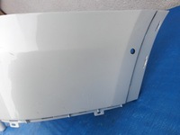 фото thumb №9, Бампер задній tesla x