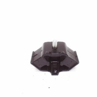 фото thumb №10, Mercedes-benz sl r129 трансмиссия кронштейн a1242400618 3.2 бензин