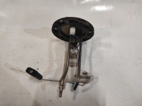 фото thumb №8, Поплавок датчик топлива honda accord vii 7 2.2 ictdi