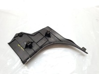 фото thumb №6, Захист поріг права перед nissan note e11