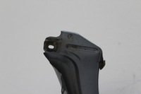 фото thumb №8, Крила правий перед honda civic viii 06-09r b538m