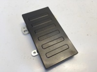 фото thumb №1, Ford kuga iii mk3 зарядний пристрій індукційна телефону