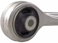 фото thumb №12, Febi рычаги верхний комплект vw passat b5 fl