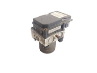 фото thumb №1, Насос модуль abs expert jumpy scudo 1401109880 0265800696 0265232065