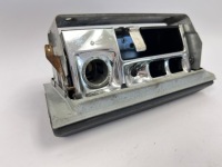 Пепельница перед передняя mercedes 123 w123 с Разборки, фото thumb