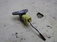 фото thumb №8, Датчик удару qashqai j10 1.5 dci faeg0101318434