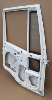 фото thumb №6, Iveco eurocargo дверь левая стекло