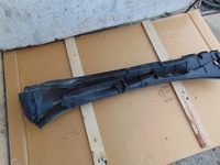 фото thumb №7, Жабо пластиковий toyota rav4 iii 55781-42070