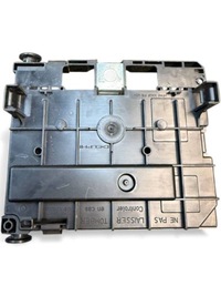 фото thumb №6, Citroën модуль керуючий кузов 9807028580