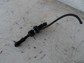 фото thumb №1, Citroen c5 i рестайлинг 04-08 2.0 hdi цилиндр сцепления европа