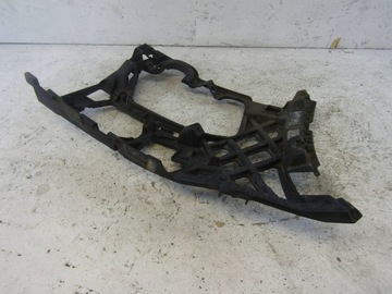 фото thumb №8, Vw golf vii ползун бампера левый перед 5g0807723d